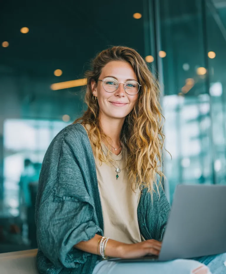 Tout savoir sur la SASU : Guide complet pour entreprendre sans risques