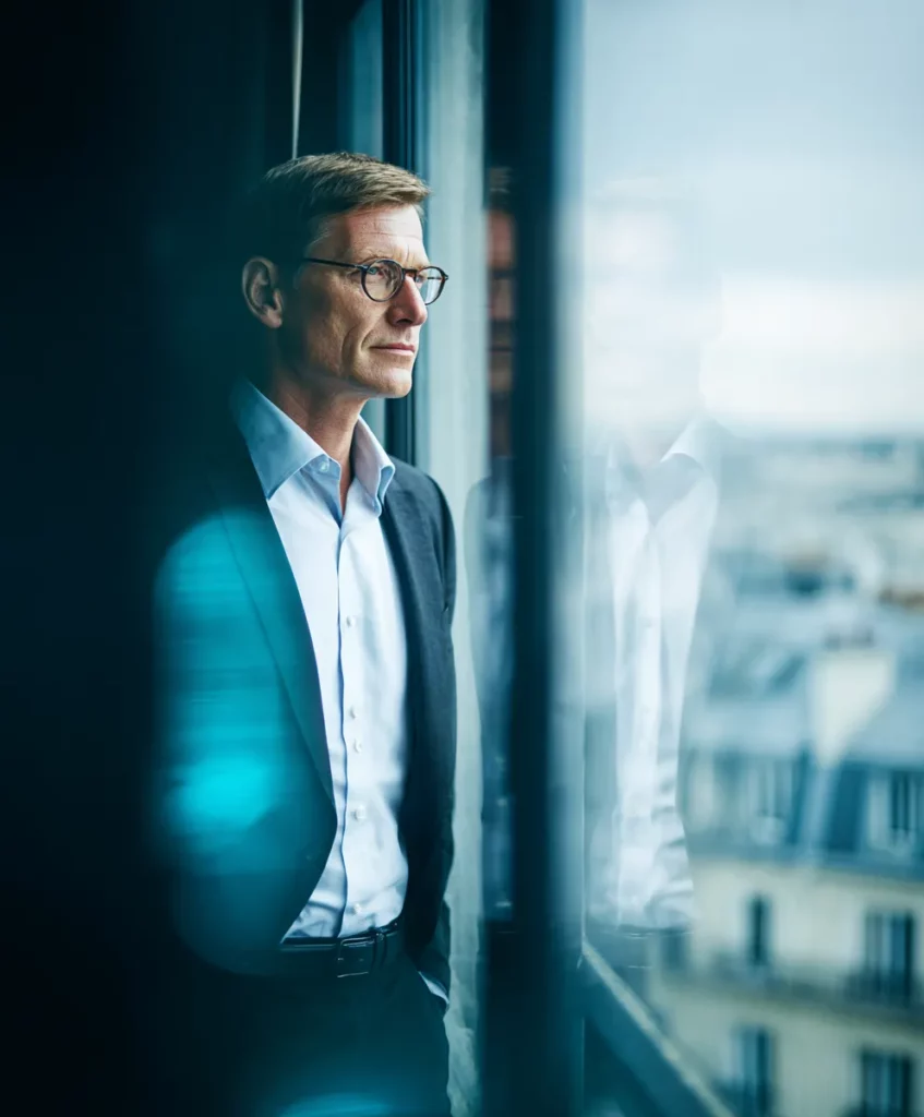 Crédits et réductions d’impôt : les dispositifs stratégiques à activer pour booster votre rentabilité