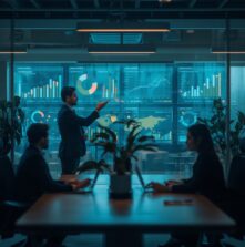 VSME 2026 : tout comprendre au reporting ESG des PME (définition, indicateurs, mise en œuvre)