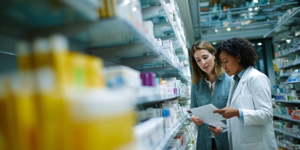 Déclaration en ligne sur impots.gouv.fr avec le nouveau parcours social 2026