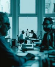 Bilan visuel en entreprise : un levier de développement pour l’opticien indépendant