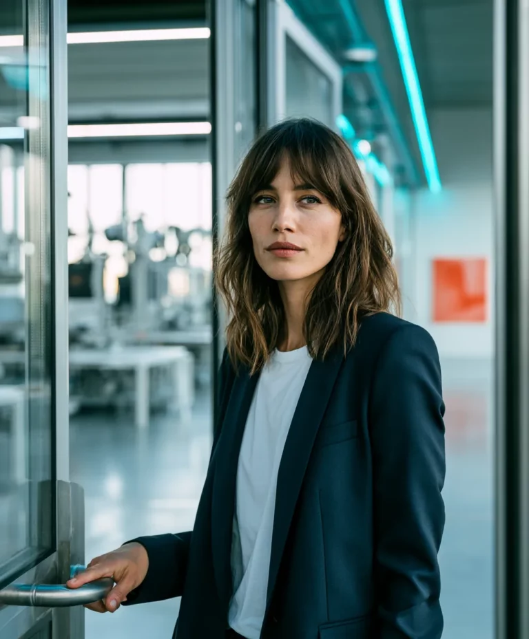 Repreneur PME au seuil de son acquisition projet de reprise entreprise France 2026