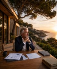 Apport-Cession : il vous reste 6 mois avant la nouvelle taxe sur les holdings