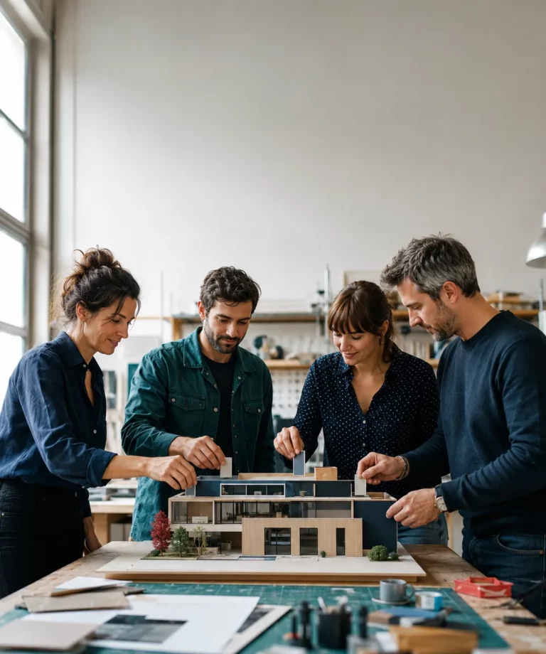 Actionnariat salarié et management package pour fidéliser les talents d’une PME