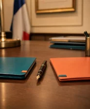 Contrat Madelin : protéger et préparer sa retraite