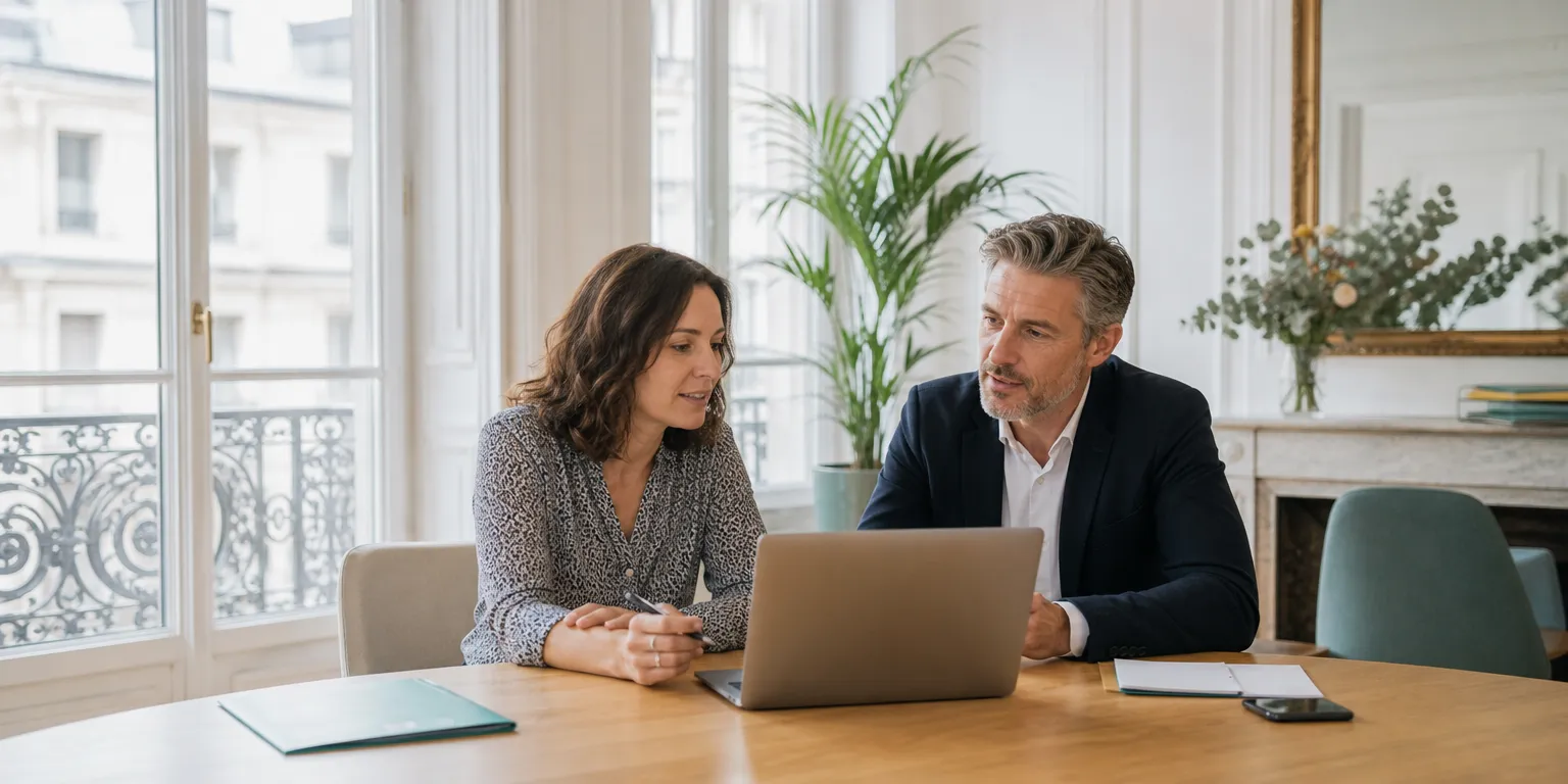 Choisir sa plateforme agréée PDP avec son expert-comptable pour la facturation électronique