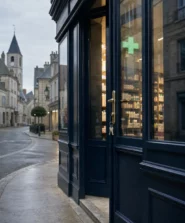 Financement achat pharmacie : réussir son dossier en 2026