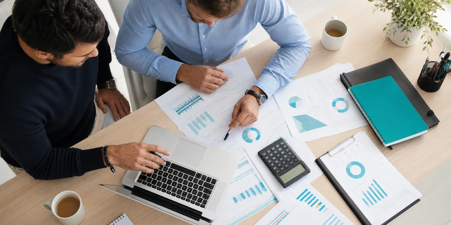 Plafond franchise et durée d'une GAP calculés pendant une cession entreprise
