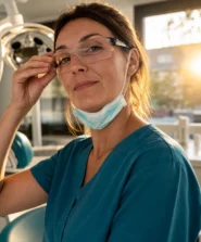 Génération sans carie 26 ans : quel impact sur votre cabinet