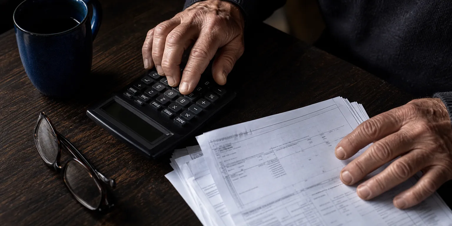 Calcul de la contribution patronale de 40 % sur l'indemnité de rupture conventionnelle par un dirigeant de TPE française