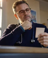 Tarif consultation médecin 2026 : revalorisations et avenant