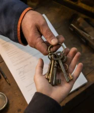 Vendre à ses salariés : reprise interne et exonérations