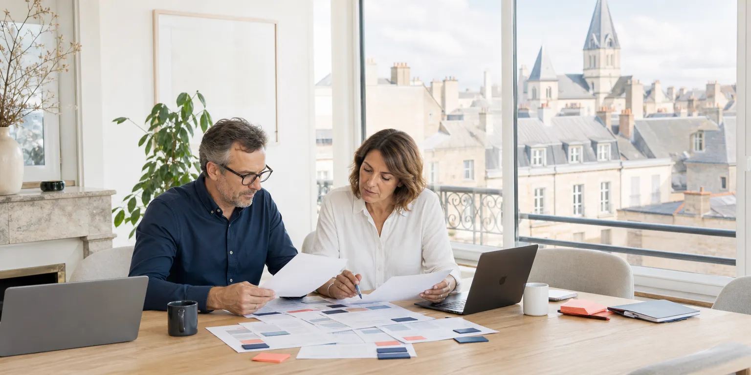 Inventaire des outils d'IA en PME pour se conformer à l'AI Act transparence