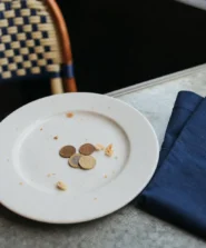 Combien gagne un restaurateur ? Chiffres par type de resto
