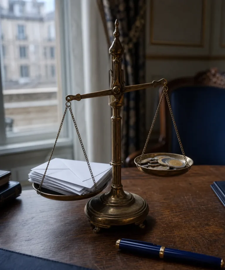 Balance entre salaire et dividendes : arbitrer la rémunération du dirigeant avant le 31 décembre
