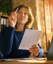 Impôt sur le revenu 2027 : barème, retraités, don familial