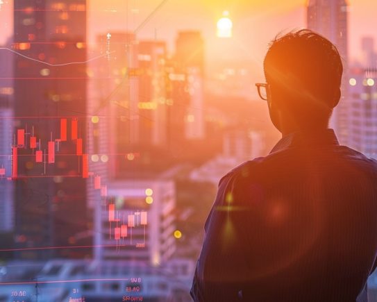 6-strategies-PME-incertitude-economique
