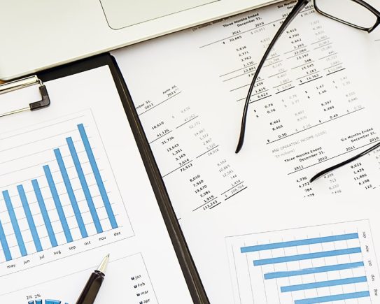 Statistiques Pharma 2024 France CGP