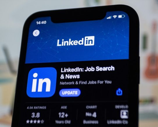7 astuces Linkedin entrepreneurs développer leur influence
