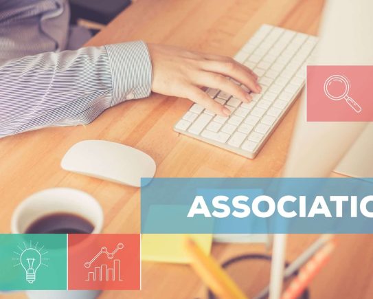 dons fisc associations