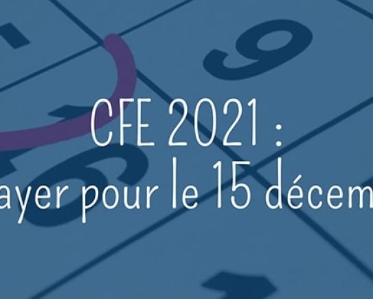cfe