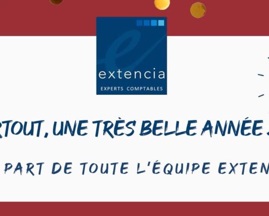 voeux 2021