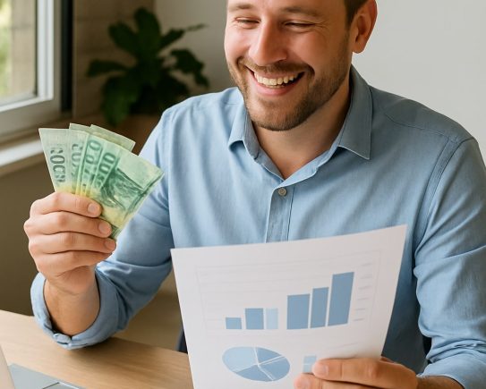 PME aides trésorerie
