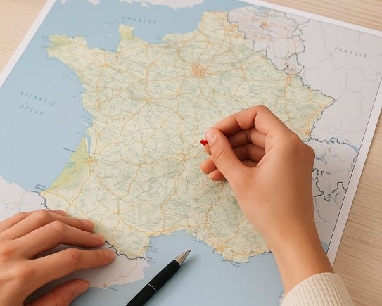 zones installation chirurgien-dentiste France 2025