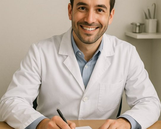 chirurgien dentiste, cabinet dentaire, fiscalité
