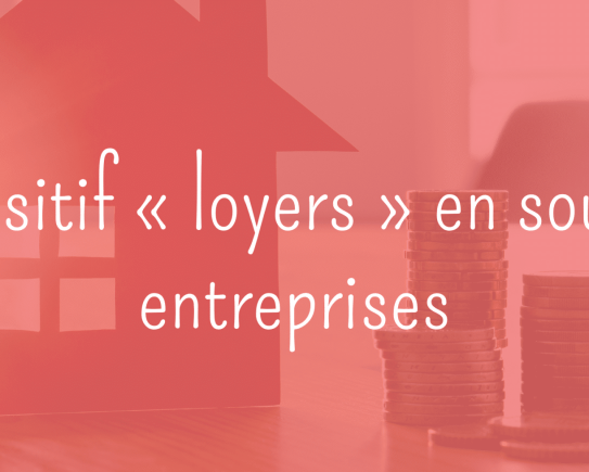 dispositif loyers