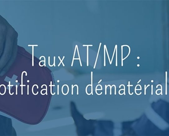 AT/MP