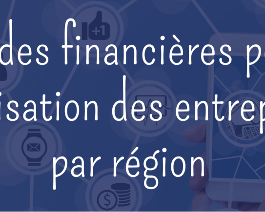 numérique