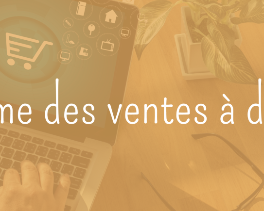contrats clés