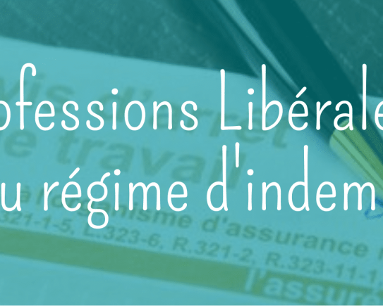indemnisation