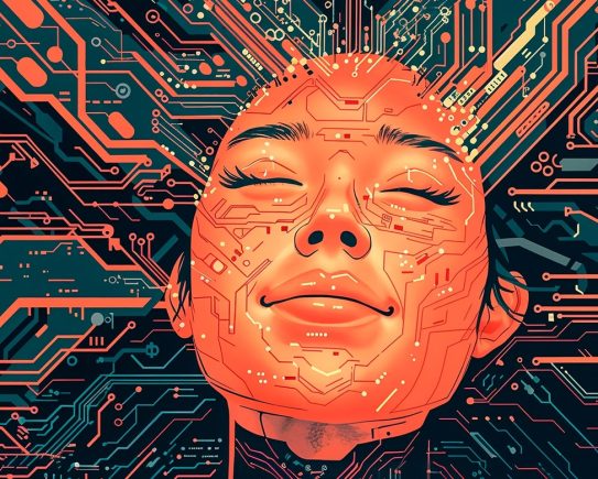 Generative Engine Optimization geo
