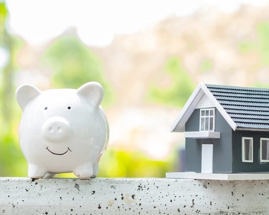 Investissement locatif LMNP