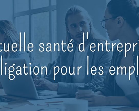 Mutuelle-sante-entreprise-min