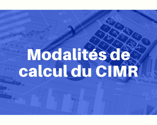 Nouvel article (5)