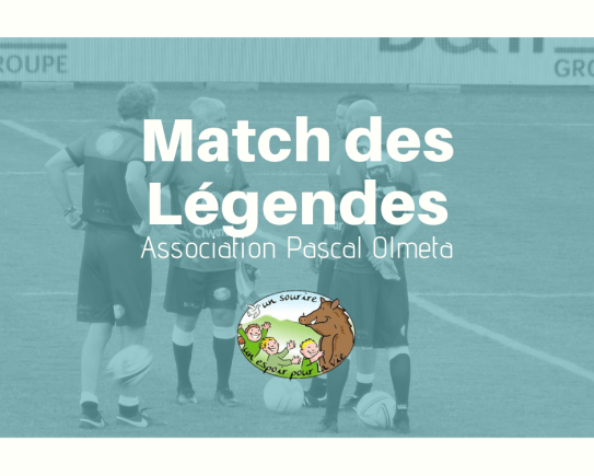 Nouvel article (6)