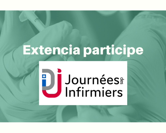Nouvel article (8)