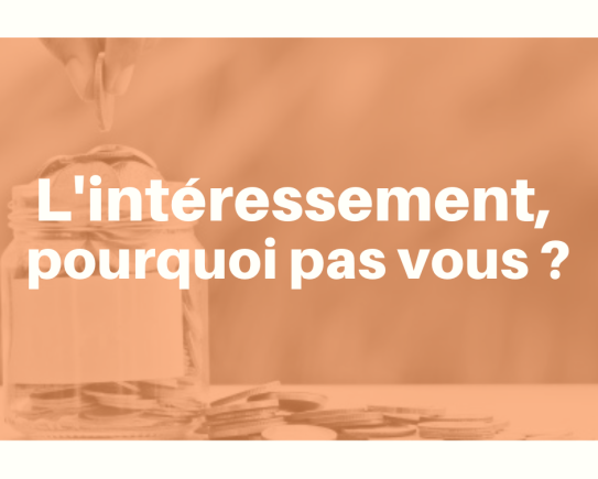Nouvel article (9)