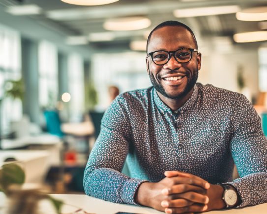 intégration nouveaux employés