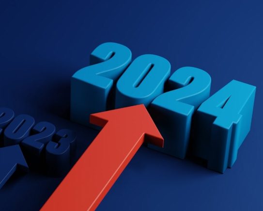 échéances fiscales 2024