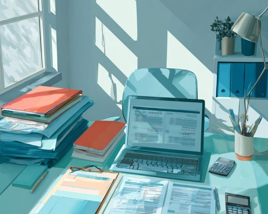 Professionnels de santé, optimisez vos revenus