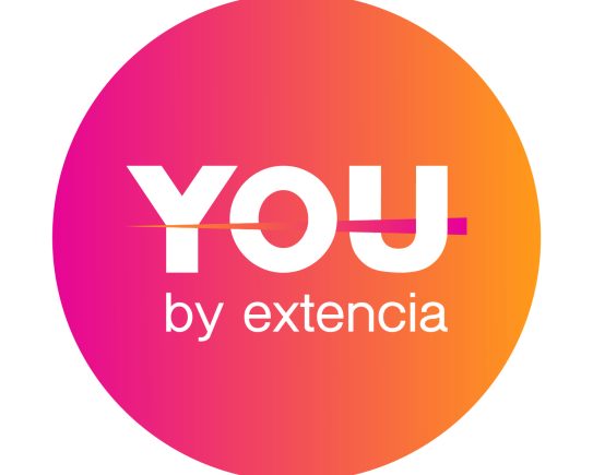 YOU_logo_quadri