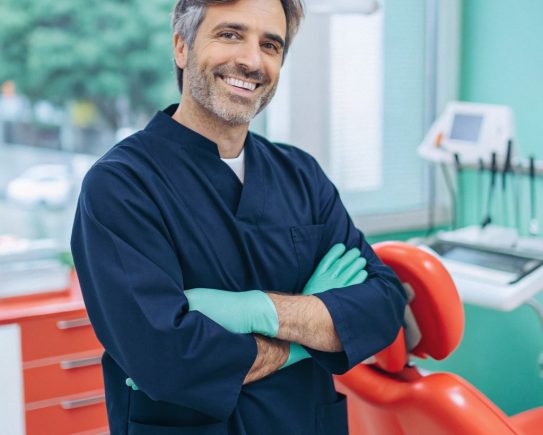 amortissement fiscalite dentistes 2025