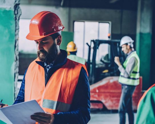 sous traitance btp tva contrats