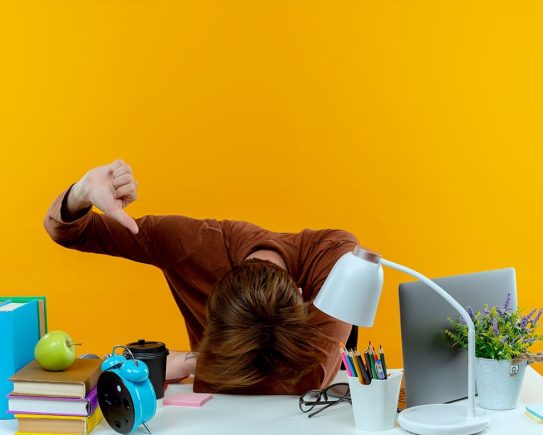 Aides AFE ACED pour les indépendants