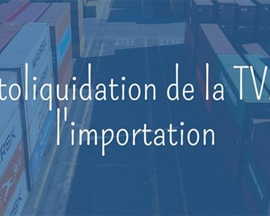 autoliquidation-tva-importation