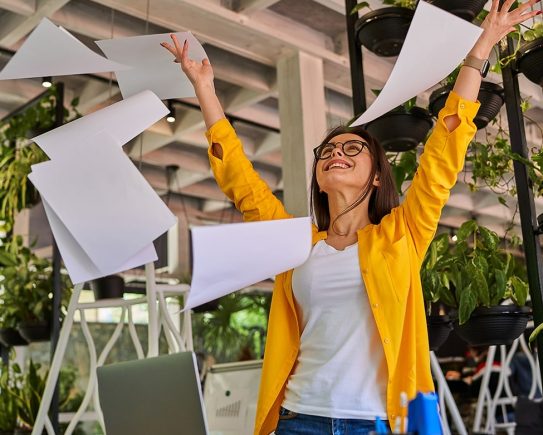 les avantages sociaux en entreprise